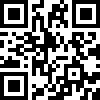 https://isna.ir/xdFCTJ