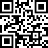 https://isna.ir/xdDLbM