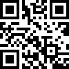 https://isna.ir/xdG9MT