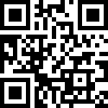 https://isna.ir/xdQmcS