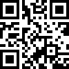 https://isna.ir/xdTGy2