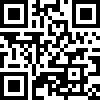 https://isna.ir/xcYnsq