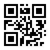 isna.ir/xdTQ2w