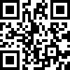 https://isna.ir/xdP6kZ