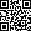 https://isna.ir/xcZm67