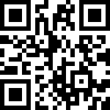 https://isna.ir/xdMR74