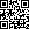 https://isna.ir/xdHVFn