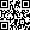 https://isna.ir/xd3Hj7