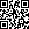 https://isna.ir/xdSwBf