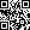 https://isna.ir/xdPnQP