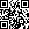 https://isna.ir/xdJY9r
