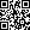 https://isna.ir/xdGy4D
