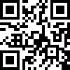 https://isna.ir/xdDZBX