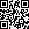 https://isna.ir/xdHqQM