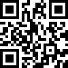 https://isna.ir/xdWBJb