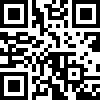 https://isna.ir/xdVx6y