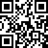https://isna.ir/xdVv5r