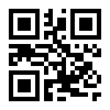 isna.ir/xdTLyX