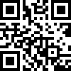 https://isna.ir/xdJQvn