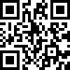 https://isna.ir/xdGrdq