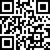 https://isna.ir/xdVTXW