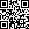 https://isna.ir/xdJcXV