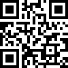 https://isna.ir/xdThb3