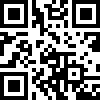 https://isna.ir/xdDqzr