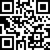 https://isna.ir/xc82QP