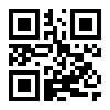 isna.ir/xdLMr8