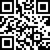https://isna.ir/xdDCff