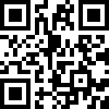 https://isna.ir/xbJsyp