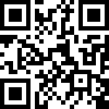 https://isna.ir/xd5jRy