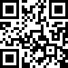 https://isna.ir/xdPk38