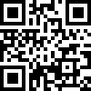 https://isna.ir/xdHQxb