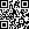 https://isna.ir/xdSmP6