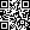 https://isna.ir/xd3nFg