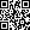 https://isna.ir/xdKjJ6