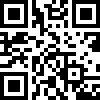 https://isna.ir/xdJ3MT