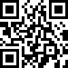 https://isna.ir/x9YbVx