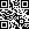 https://isna.ir/xdHJFY