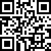 https://isna.ir/xcZDpV
