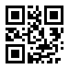 isna.ir/xcYLLc