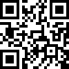 https://isna.ir/xdPFxZ