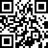 https://isna.ir/xdPbY4