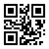 isna.ir/xdVX4h