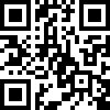https://isna.ir/x6fZk