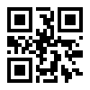 isna.ir/xdJsBB