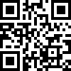 https://isna.ir/xdJ3SG