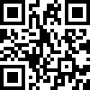https://isna.ir/xdSCXY